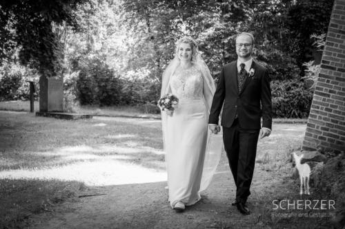 027-2019-Hochzeit-JuB